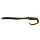 GOOGAN SQUAD MONDO WORM-11