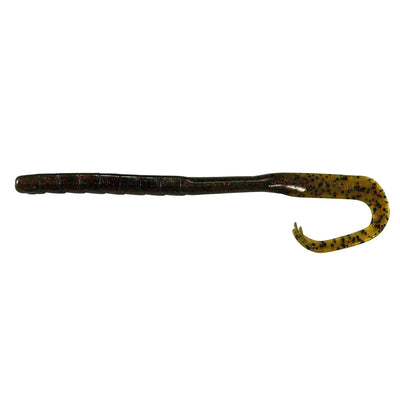 Buy watermelon-red GOOGAN SQUAD MONDO WORM