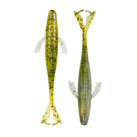 6TH SENSE HONDO 4.5 - 0