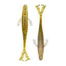 6TH SENSE HONDO 4.5-1