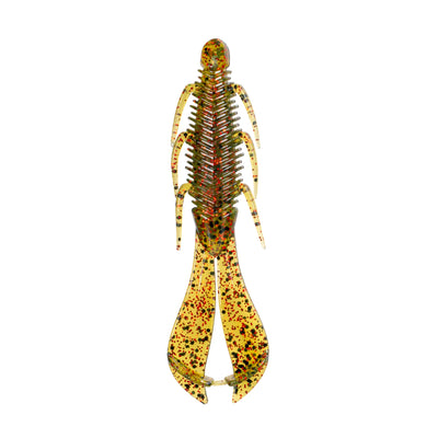 6TH SENSE BODEGA CRAW 3.5 - 0