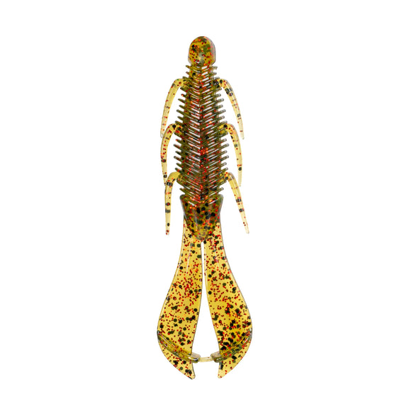 6TH SENSE BODEGA CRAW 3.5