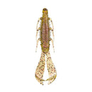 6TH SENSE BODEGA CRAW 3.5-1