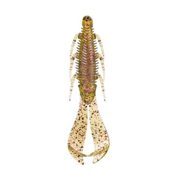 6TH SENSE BODEGA CRAW 3.5