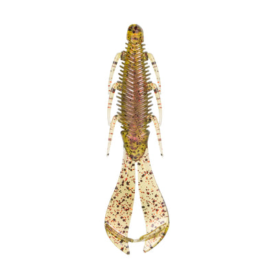 6TH SENSE BODEGA CRAW 3.5
