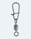 BKK DUOLOCK SNAP SWIVEL 51-1