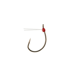 6TH SENSE TUSK NEKO HOOK - WEEDLESS