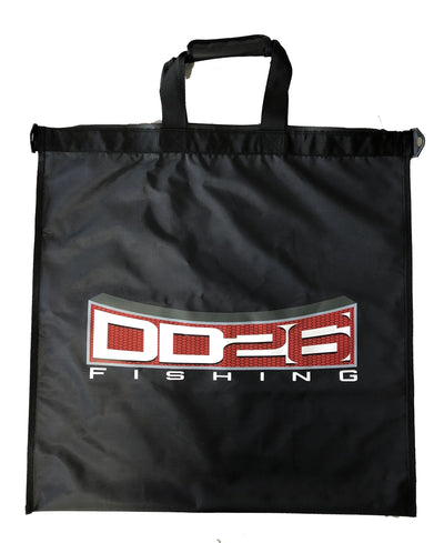Weigh Bags