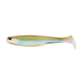 Buy ghost-hitch 6TH SENSE WHALE 6.0&quot; SWIMBAIT