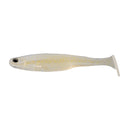 6TH SENSE WHALE 6.0" SWIMBAIT-8