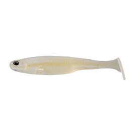 Buy ghost-ice-minnow 6TH SENSE WHALE 6.0&quot; SWIMBAIT