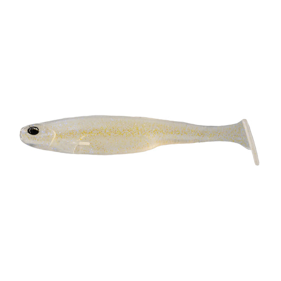 6TH SENSE WHALE 6.0" SWIMBAIT
