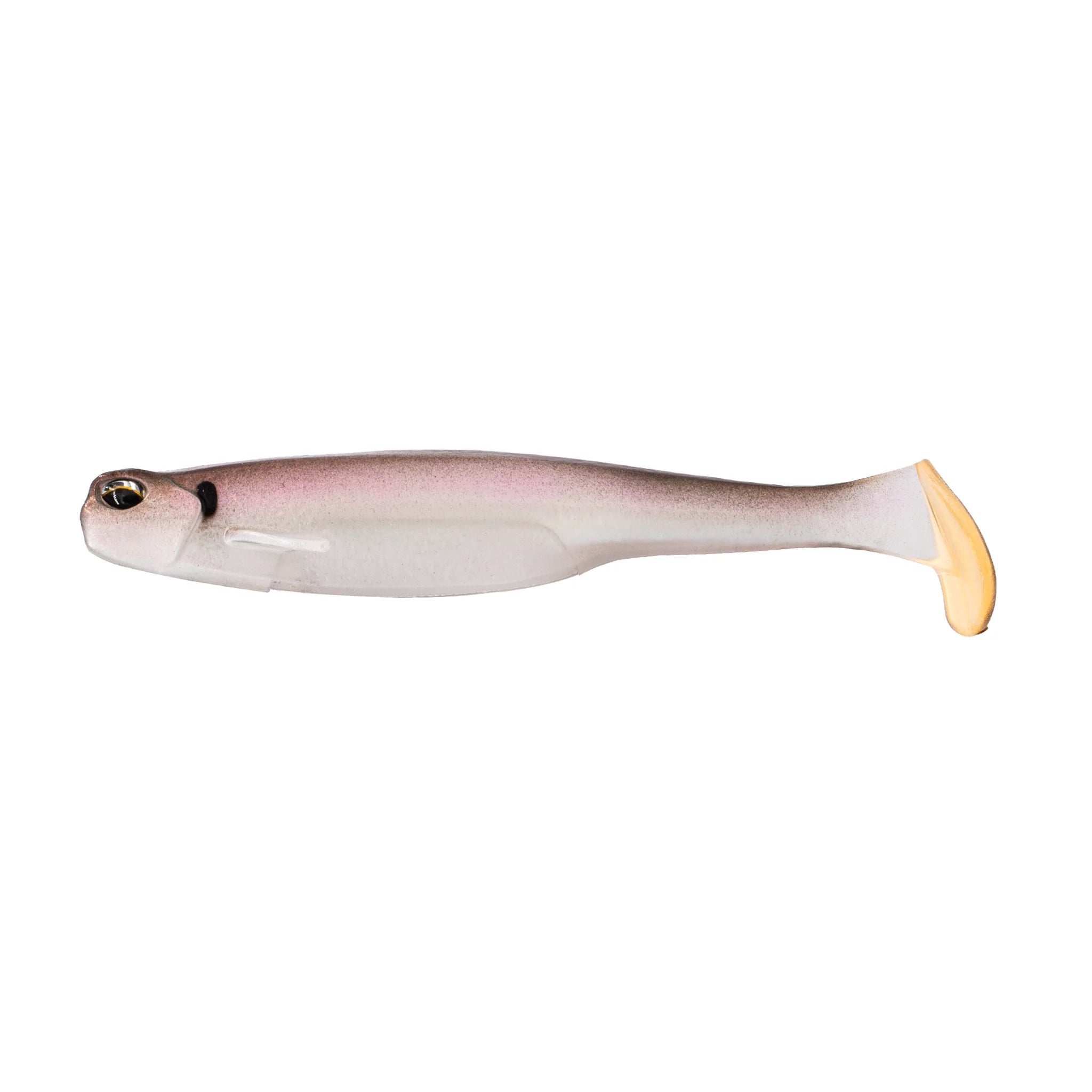 6TH SENSE WHALE 6.0" SWIMBAIT