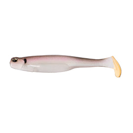Buy ghost-pro-shad 6TH SENSE WHALE 6.0&quot; SWIMBAIT
