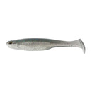 6TH SENSE WHALE 6.0" SWIMBAIT-6