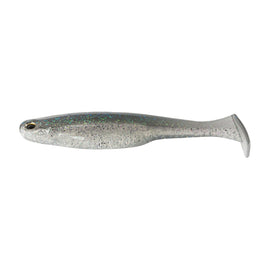 Buy pro-blue 6TH SENSE WHALE 6.0&quot; SWIMBAIT
