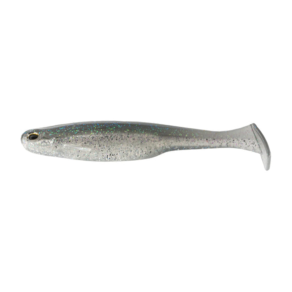 6TH SENSE WHALE 6.0" SWIMBAIT