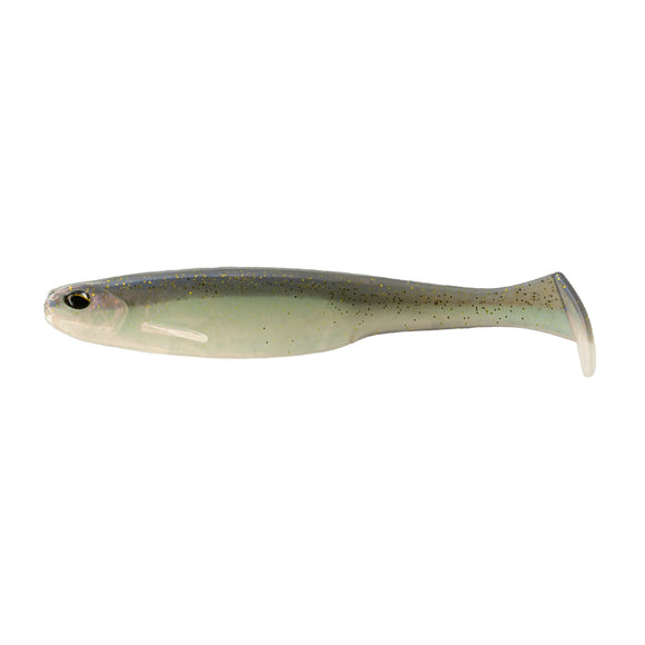 6TH SENSE WHALE 6.0" SWIMBAIT