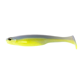 Buy sexified-shad 6TH SENSE WHALE 6.0&quot; SWIMBAIT