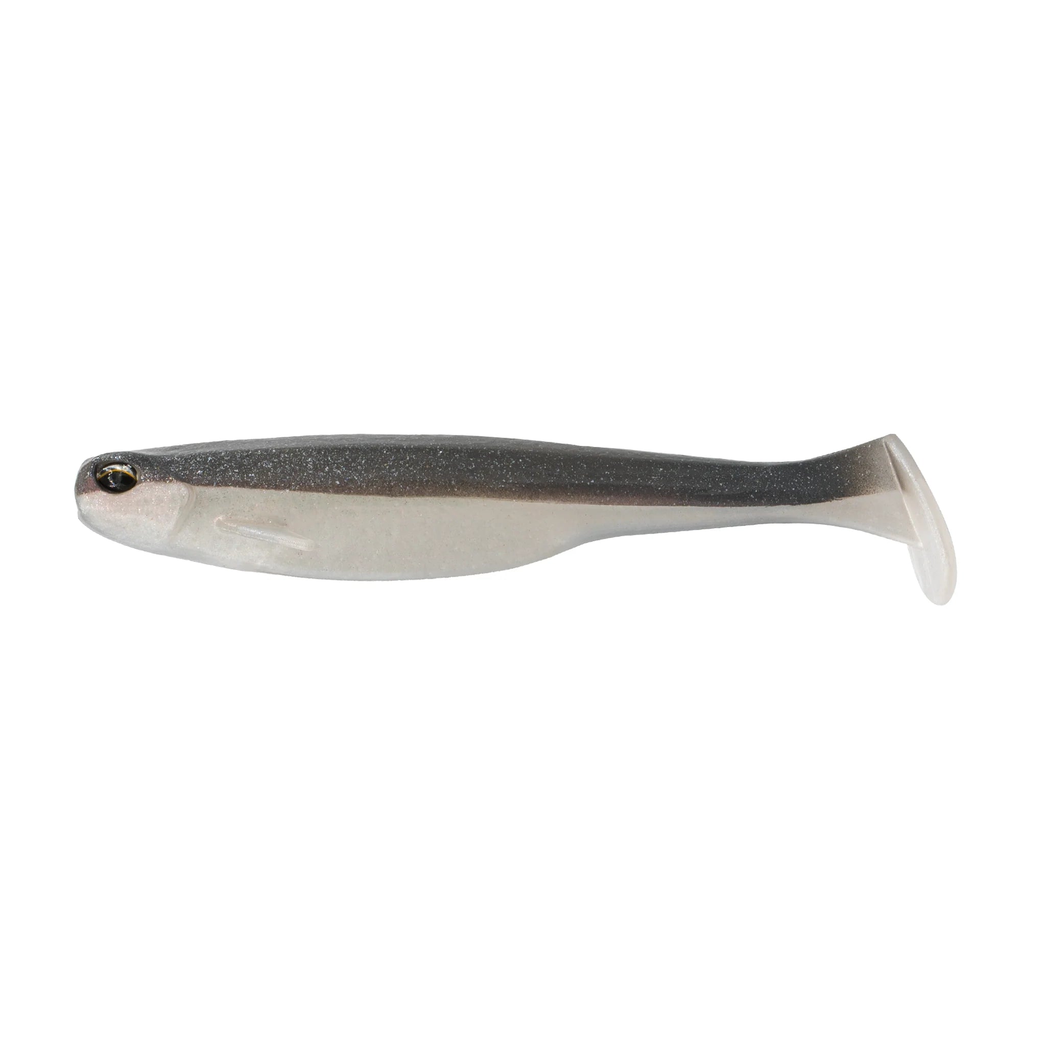 Buy smoke-6-new 6TH SENSE WHALE 6.0&quot; SWIMBAIT