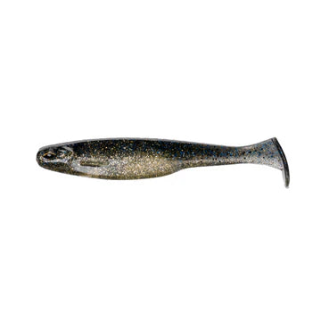Buy flash-gill-new 6TH SENSE WHALE SWIMBAIT