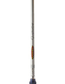 DUCKETT JACOB WHEELER SELECT  RODS-6