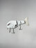White-Out