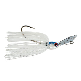 Buy white-ice 6TH SENSE JIGSAW