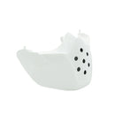 BASSMOOCH M5 TROOPER TOURNAMENT FACE MASK-3