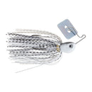PULSE FISH LURES SIDE PIECE-7