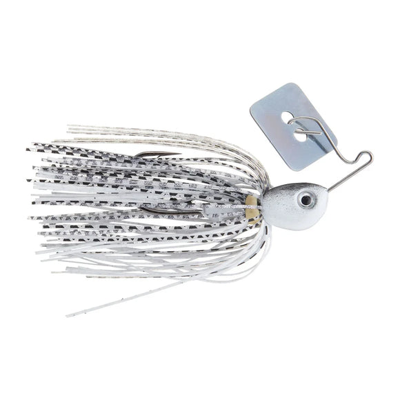 PULSE FISH LURES SIDE PIECE