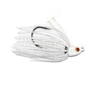 6TH SENSE DIVINE SWIM JIG SERIES-34