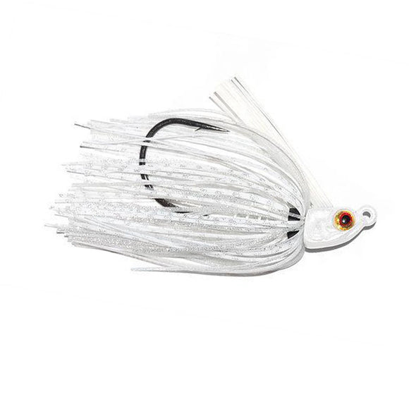 6TH SENSE DIVINE SWIM JIG SERIES