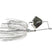 White/Silver Blade