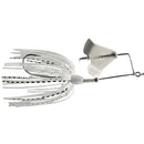 BRAZALO CUSTOM LURES SKIRTED WEE-WHACKER BUZZBAIT-1