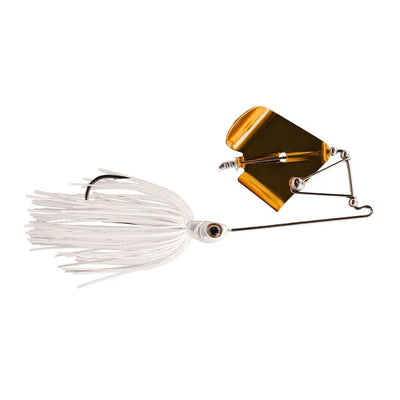 BIZZ BAITS DINNER BELL BUZZ BAIT
