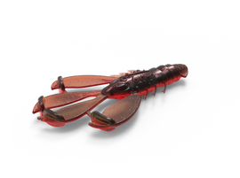 Buy wild-lava-craw 6TH SENSE CONGO CRAW 3.8