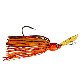 Buy wild-lava-craw 6TH SENSE JIGSAW