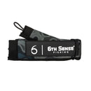 6TH SENSE PROSIX ROD SLEEVES-26