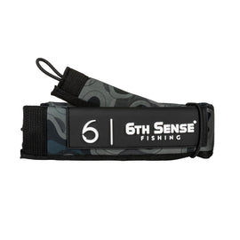 Buy thermal-hog 6TH SENSE PROSIX ROD SLEEVES