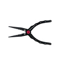 BASSMOOCH M5 TOURNAMENT PLIERS-2