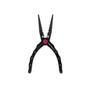 BASSMOOCH M5 TOURNAMENT PLIERS-3
