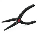 BASSMOOCH M5 TOURNAMENT PLIERS-1