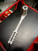 DD26 BRETT HITE INSPIRED ULTIMATE PROP WRENCH-4