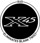 2025 STEEZ BASS RODS-7