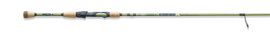 ST. CROIX LEGEND X SPINNING RODS