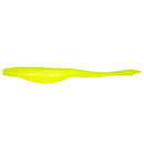 YAMAMOTO D-SHAD-13