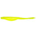 Glowstick - 433