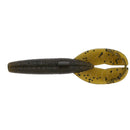 YAMAMOTO 3.5" SHINOBI GRUB-2