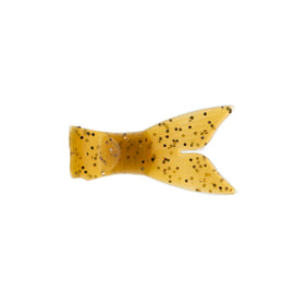 Buy yellow-gold-glitter 6TH SENSE TRACE REPLACEMENT TAILS